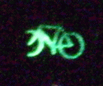bike signal